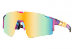 P&auml;ikeseprillid Marqel L8168, Sports Visor