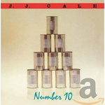 Number Ten