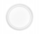 Tracer laevalgusti Lumi TRAOSW47320, valge