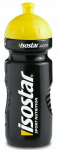 Isostar Must veepudel 650 ml