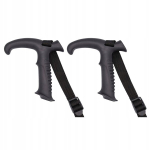 2x K&otilde;nnikepp kepi Matkakepp Trekking kepid Head Bend
