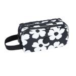 Coolpack Primus L Flores Jasmine kolmekordse k&auml;epidemega kotike - PATIO