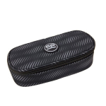 Coolpack pinal, kaanega - Campus Obsydian