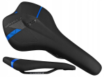 Merida Comp Cc Se-md056 sinine sportlik Mtb Xc Gravel jalgratta sadul