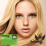 Housexy 10