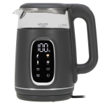 Adler AD-1305