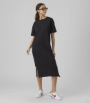 Vero Moda naiste kleit 10286081*01, must