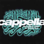 CD Cappella - Greatest Hits & Remixes
