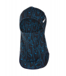 Lenne laste tuukrim&uuml;ts 25684*2229, tumesinine/sinine