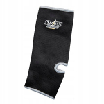 Stormcloud Elastne pahkluu stabilisaator Mma jaoks, must, M
