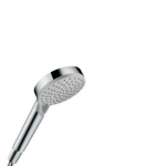 Hansgrohe Vernis Blend Vario du&scaron;iotsik, 100 mm, kroomv&auml;rvi, 26270000