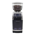 Baratza Vario W+ Premium Black automaatne kohviveski