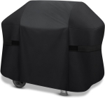 Ilmastikukindel grillikate Weber Spirit Ii 300, Spirit 300 seeria, Weber Spirit I&ii E310, E330, E315 jaoks, vastupidav veekindel Oxfordi kangas, 129 x 45 x 106 cm