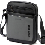 Meeste k&auml;ekott Pierre Cardin 2051 ALAN09 2051ALAN09576748055716127772