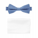 Sinine kikilips + Lancerto Ms50 taskur&auml;tik