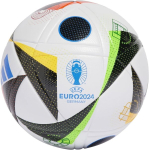 Adidas Football Love Ball jalgpall