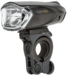 Esiratta jalgrattalamp Kross Flux Led 110 lm T4coslp0215