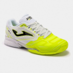 Joma T.Set meeste tennised AC Lemon, suurus 43