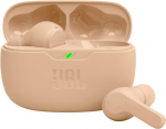 JBL JBLVBEAMBEG
