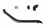 Snorkel Hyundai Terracan &Otilde;hu Sisselaskeava 4x4