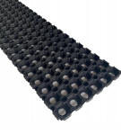 V&auml;litreppide katted, pikkus 80x24 cm, paksus 22 mm