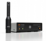 Ik Multimedia Arc Studio - Akustilise ruumi kalibreerimiss&uuml;steem