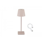 Beper LED-laualamp P207ILI202