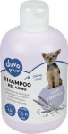 &Scaron;ampoon koertele Duvo+ Relaxing, 250 ml