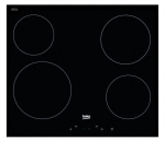 Beko HIC 64401
