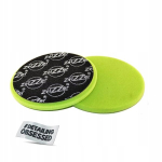 Zvizzer Slim Green poleerimisk&auml;sn 150/12/140