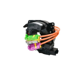 Volvo XC90 Juhtimisnurkandur Originaal 31313084