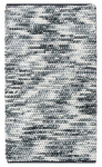 Vannitoa vaip Javo premium melanž hall 60 x 90 cm