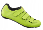 Spd jalgrattakingad Shimano Sh-rc100 maantee, suurus: 46