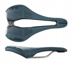 Selle Italia Slr Boost Gravel Ti316 sadul, Superflow L (id Match - L3), Ti