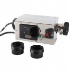 2kw veeboileri temperatuuri regulaator digitaalne termostaat ey jaoks