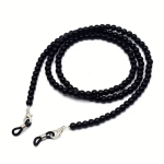 Prillikett, hoidik , Black Bubbles