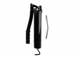 M&auml;&auml;rdep&uuml;stol 400g M10 150mm 1-must-GBDR-MU Pressol