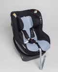 Autotooli siset&uuml;kk Piapimo, sinine, 9-18 kg
