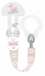 Lutikohoidja MAM Sealife 851285, 0 kuud+, 1 tk.