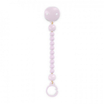 Lutipidaja Suavinex Colour Essence 3401527C_5, 0+ kuud, 1 tk.