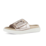 Sandaalid naistele Gabor