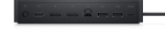 Dell Universaalne Dock - UD22, 4K, USB-C, Ethernet