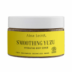 Kehakoorija Alma Secret Smooothing Yuzu Niisutav 250 ml