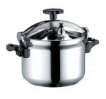ERTONE ERT-MN 302, 8 L