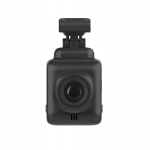 Tellur Dash Patrol Dc1 Dashcam, Fullhd, must