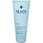 Fluid Emulsion - RILASTIL - Aqua Face Cleanser - 200 ml - All skin types - Gentle cleansing