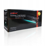 Jetworld trummel Xerox Versalink B400 B405dnm B405zm 101r00554 printerile