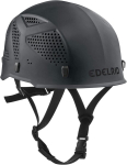 Edelrid Ultralight Iii ronimiskiiver