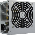 Atx toiteplokk Fsp Fortron Fsp350-60hhn(85) 350w