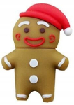 USB pulk Maido usb m&auml;lupulk 128 gb k&uuml;psis j&otilde;uluvana kingitus